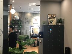 -海马体照相馆|大师(武汉光谷K11店)