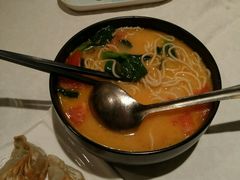 -绿城玫瑰园·翡翠庭中餐厅(之江路店)