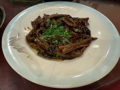 -三林本帮馆(中林街店)