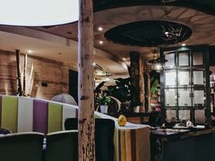 -悠仙美地(黄埔路店)