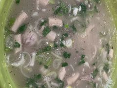 -褚氏岛城一汤(闽江路店)