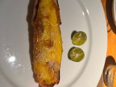 -新荣记(西溪湿地店)