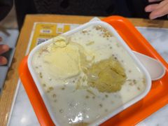 -满记甜品(湖滨店)