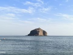 -棒棰岛宾馆景区