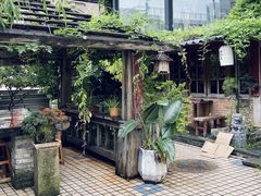 -菩提书坊(侨福大厦店)