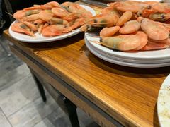 -汉巴味德(沈阳万象汇店)