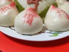 -御茶膳房皇家糕点博物馆(北京首店)