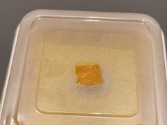 -Tomado绿色烘焙(大尧三路店)