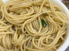 -观桥阁(锦溪店)