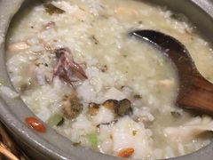 -吴家·非遗淮扬小馆(镇江万达广场店)