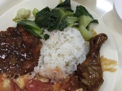 -航海博物馆餐厅