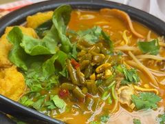 -沁麦源过桥米线(总店)