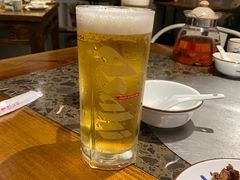 -马头巷·食景园(苏州总店)