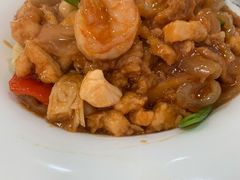 -德贤烧麦菜馆(本溪路店)