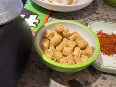 -万达广场(东莞东城店)