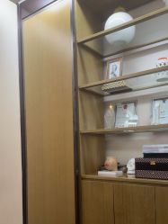 -四川米兰柏羽医学美容医院