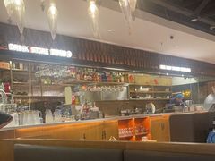 -耶里夏丽·丝路新疆菜·清真食品(徐汇南丹东路臻选店)