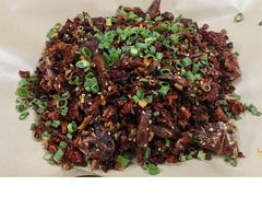 -新沸腾鱼乡(世贸天阶店)