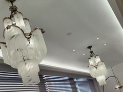-圆苑(静安寺店)