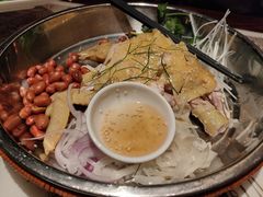 -玲珑·新粤菜(安华汇店)