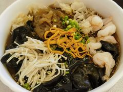 -同和居(什刹海店)