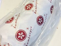 -何太吉·煎饼果子(海防路店)