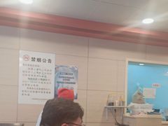 -振鼎鸡(天钥桥路店)