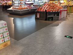 店内环境-Olé精品超市(苏州中心店)