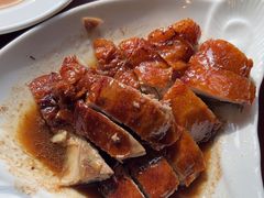 -古南都·老广东酒楼(龙江店)