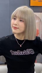 -IU潮牌·SALON