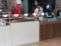 -品利源凉皮(数码广场店)