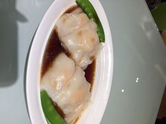 潮福城(湖滨北路店)-潮福城大酒楼(湖滨北路店)