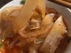 -好吃狗凉糕总店