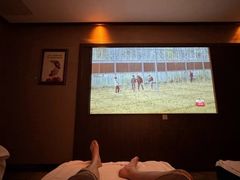 -樱蘭全息养生馆(三里屯店)