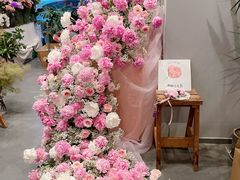 -dotcom coffee古点咖啡(致真大厦店)