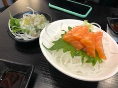-井上家(大兴街店)