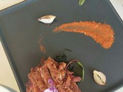 -四季民福烤鸭店(前门店)