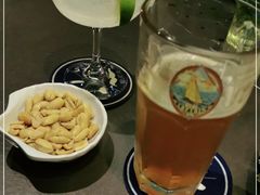 -船长酒吧 The Captain
