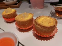 -天瑞轩·粤菜餐厅