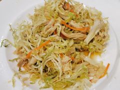 -良友·海鲜青岛菜(五四广场店)