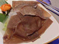 -海底捞火锅(青山湖万达夜宵主题店)