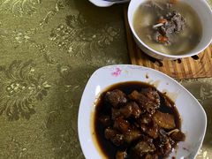-和睦爱嘉月嫂·产后恢复中心(美罗店)