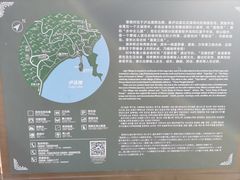 -里格村景区
