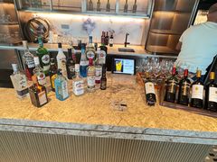 -上海雅居乐万豪侯爵酒店
