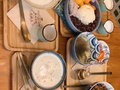 -春风·有糖(崇宁路店)