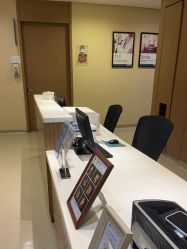 -重庆安琪儿妇产医院-妇幼保健联盟医院