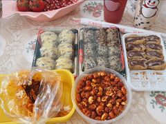 -SUN炸鸡专门店(西塔总店)
