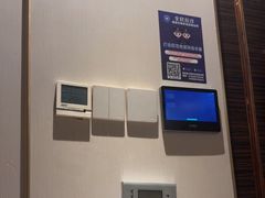 -华夏良子·足道SPA艾灸(翠微店)