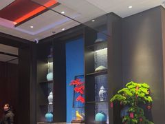 -好食上(喜盈门.范城店)