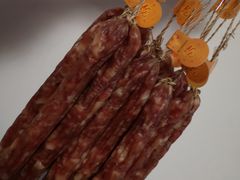 -皇上皇腊味店(下九路店)